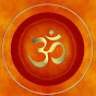 power of sanatan logo
