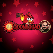 GoonSquad