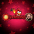 Yd2_NRIsuSA-channel-avatar-GoonSquad