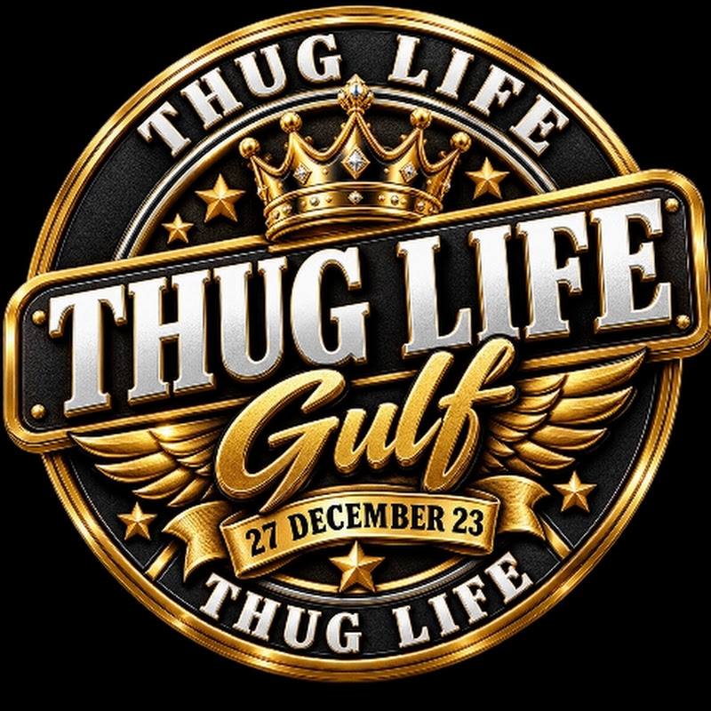 Officialtlg