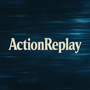 ActionReplay