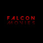 Falcon Movies