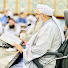 2b3tdFa4Dcs-channel-avatar-مولانا عبدالغنی بدری