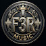 9u33P5CV9uc-channel-avatar-F3R