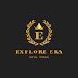 Explore Era logo
