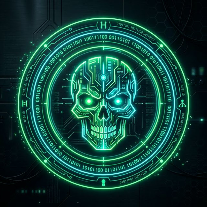 The Exploit Feed