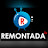 REMONTADA TV