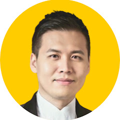 ゼロから韓国語 ～ with じんす先生 ～ ネイティブが教えるリアル韓国語アイコン画像