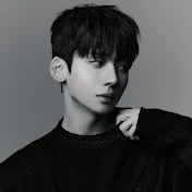 유메키 YUMEKI