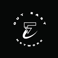 Out East Network 