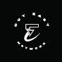Out East Network 's avatar.