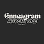 Enneagram Adventure  logo