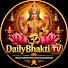 aWqNWc46dLI-channel-avatar-DailyBhaktiTV