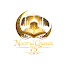 cesu4LdghTo-channel-avatar-Noor ul Quran 75