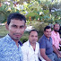 9HSXUYKpfvI-channel-avatar-SMMA Munna