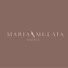IPD660U7quo-channel-avatar-Maria Mulata Home