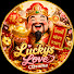 bSwcuy7lNq0-channel-avatar-Luckys Love CDrama