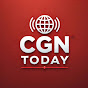 CGN Today logo