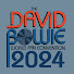 U0WofOvRANE-channel-avatar-David Bowie World Fan Convention