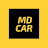 MD CAR