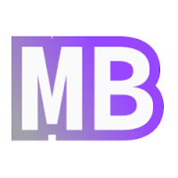 Masterbots AI profile image