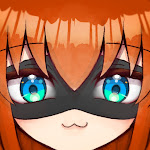 青ハリ伍長