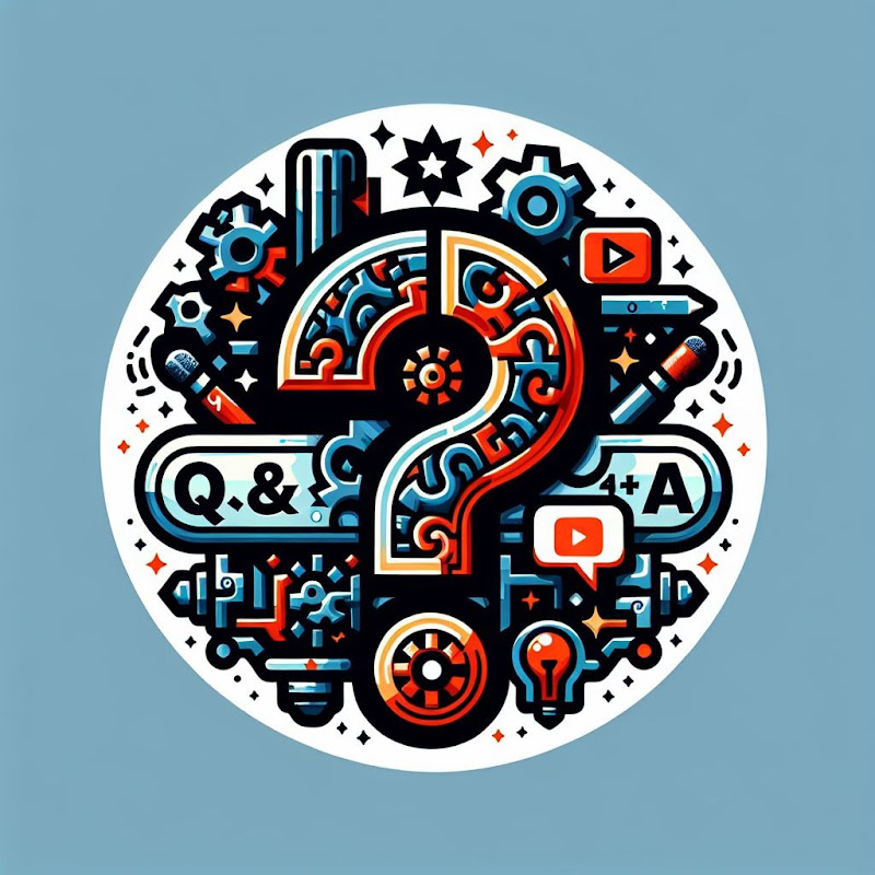 Channel Avatar