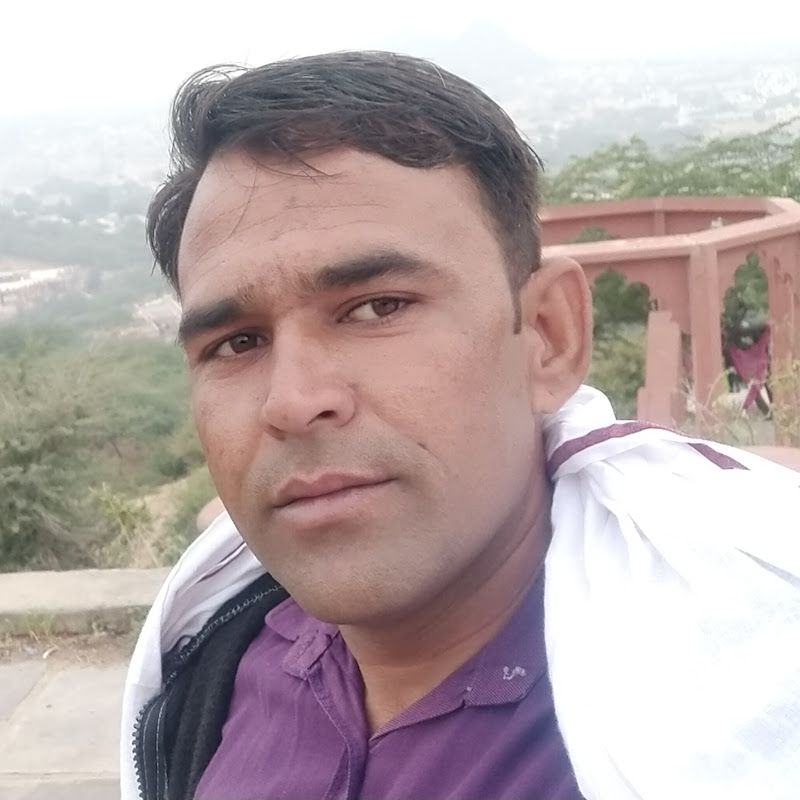SURAJ RAJASTHANI VLOG