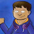 HrcHJl-W9x8-channel-avatar-Ed