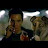 @Pubbernickel8 Avatar