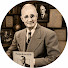 RiWH0Z471u4-channel-avatar-Success Principles