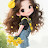 @adhhsry