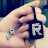 @raiedjabar-vx5sh