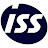 ISS Facility Services España