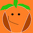 nQK6ByVq_Vc-channel-avatar-Peach Kesitleri