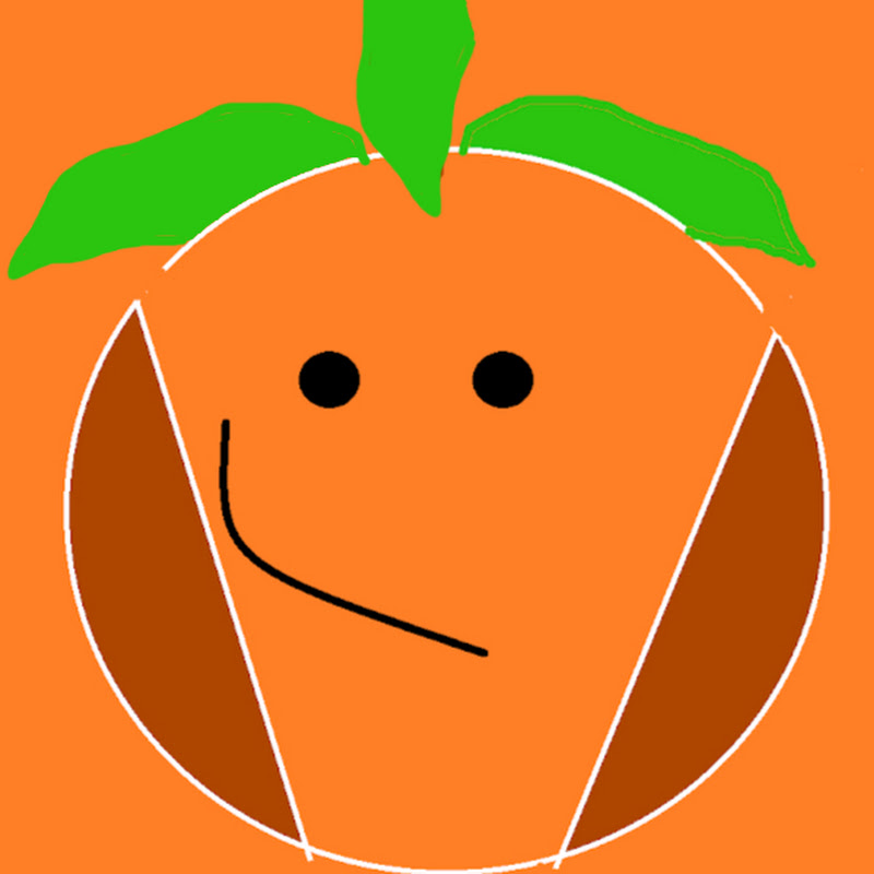 Peach Kesitleri