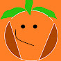 Peach Kesitleri