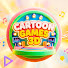 f0SU8lmPijE-channel-avatar-Cartoons Game 3D