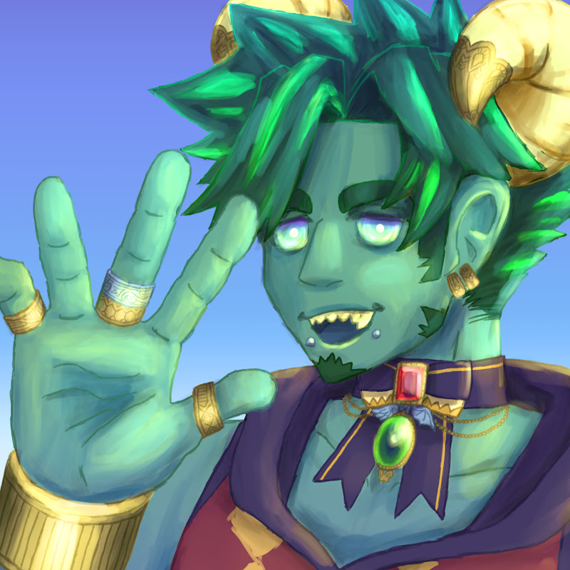 Shou Game Development
