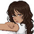 AfXqukDOi9o-channel-avatar-Layzeevert