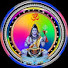 SwRT5nB92PE-channel-avatar-Daily pariharalu