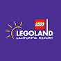 LEGOLAND® California Resort logo