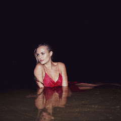 Nevena Dordevic