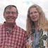 JoO4UBWGZh8-channel-avatar-Painting and Travel with Roger and Sarah Bansemer