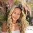 NAV9tZdJFpc-channel-avatar-ALISHA
