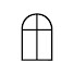 SAcS2C7Rrgo-channel-avatar-GRACEHOUSE