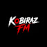 fDWA81yzg_E-channel-avatar-Kobiraz Fm and Kobiraz Fm 2.O