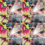 thumbnail img1x1