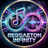 WQTDgP1jpaQ-channel-avatar-ReggaetonInfinity