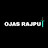 @ojasrajputt